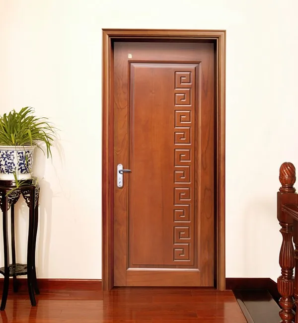 Interior Office Door Interior Office Door