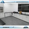 Phenolic/epoxy resin worktop lab table/bench China lab furniture supplier factory
