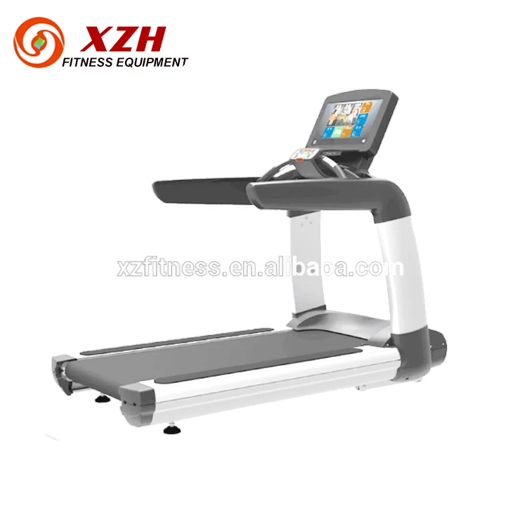 Body Tech Treadmill Commercial Gym Equipments Free Shipping Buy