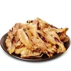 Chinese medicinal materials ISO Certificated Factory Supply Oviductus ranae