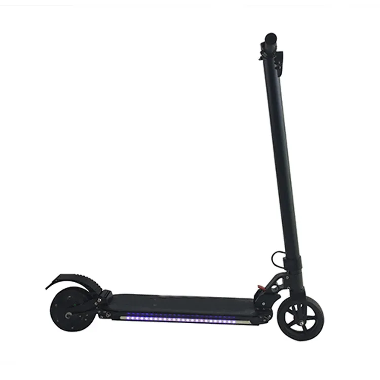 great scooters