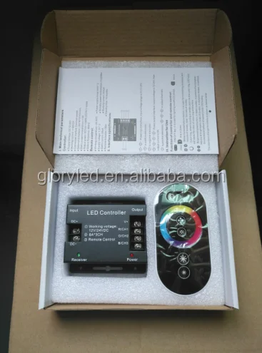 QQ20190118173653.png
