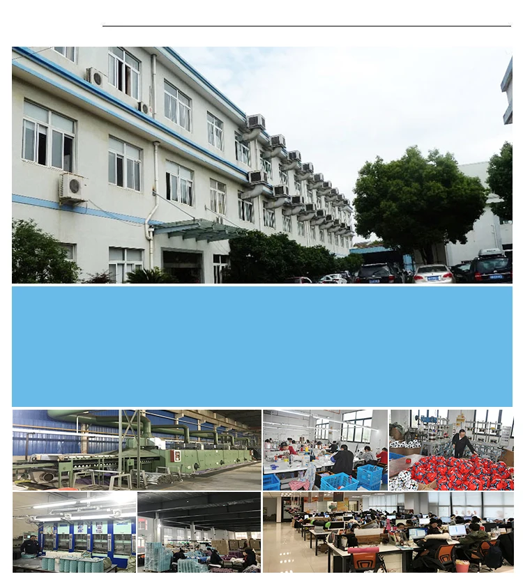 soccer ball wholesale