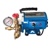 pressure washer electric water spray pump