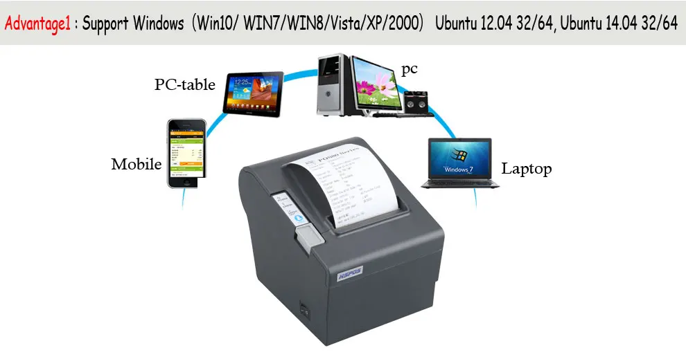 LAN-thermal-Printer_02.jpg