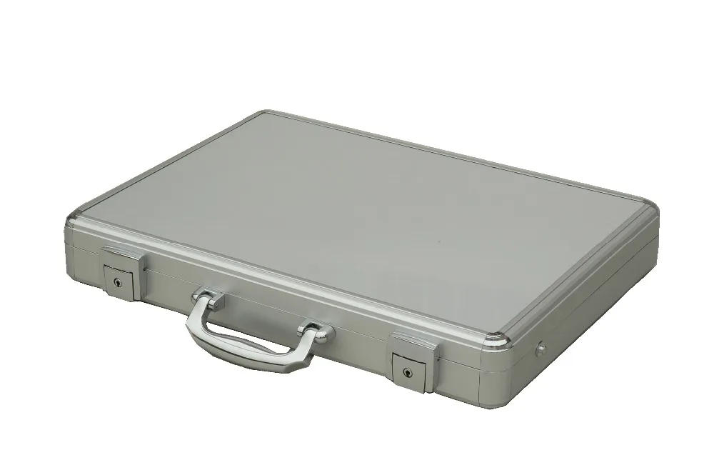 laptop metal case