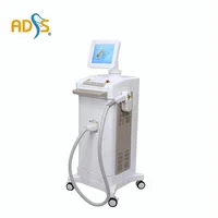 

ADSS Newest diode laser hair removal machine / 808nm diode laser hair removal