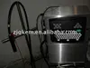 Multi-function spurt the digital code machine/printer