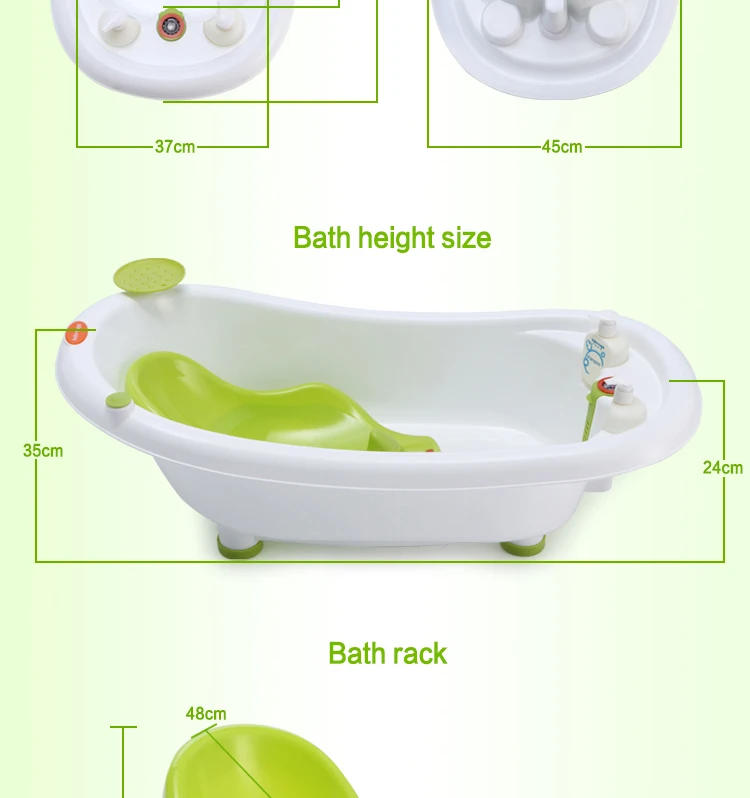 Luxury Hot Selling Children Baby Bathtub Buy Luxury Hot Selling