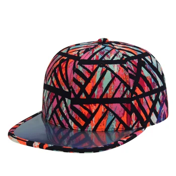 low price snapback hats