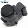 Parking Sensor PDC Assist Reverse Park Distan-ce Control 66206934308 62609921621 9196705 For BMW 1 Series 3 Series X1 Z4