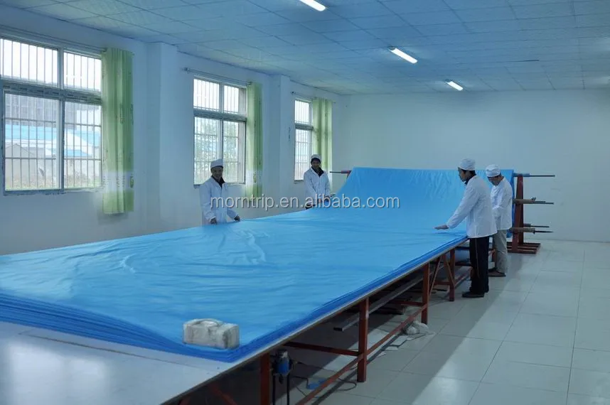Surgical Cap Disposable Doctor Cap for Surgery Surgeon