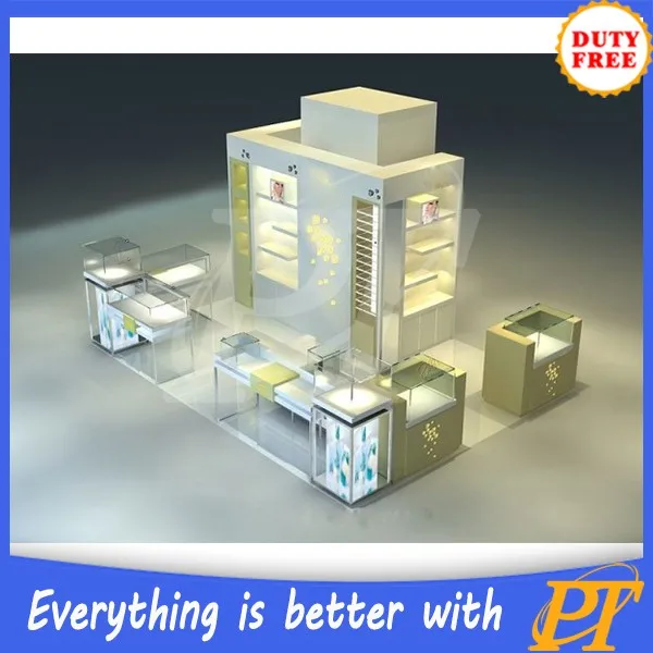 2501Excellent beautiful design concepts drawings for beauty kioskmall cosmetic kiosk.jpg