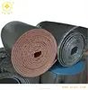 heat isolation material roof thermocol reflective building heated hot isolation