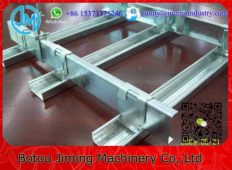jiming ceilling keel machine20.jpg