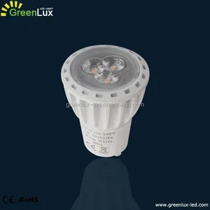 LedLed Suppliers Manufacturers And Dicroica At wvmN8y0On