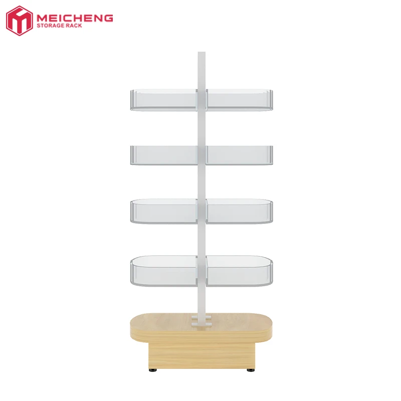 Venta al por mayor pequeña tienda de abarrotes-Compre online los