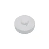 High quality radar motion sensor human detector sensor