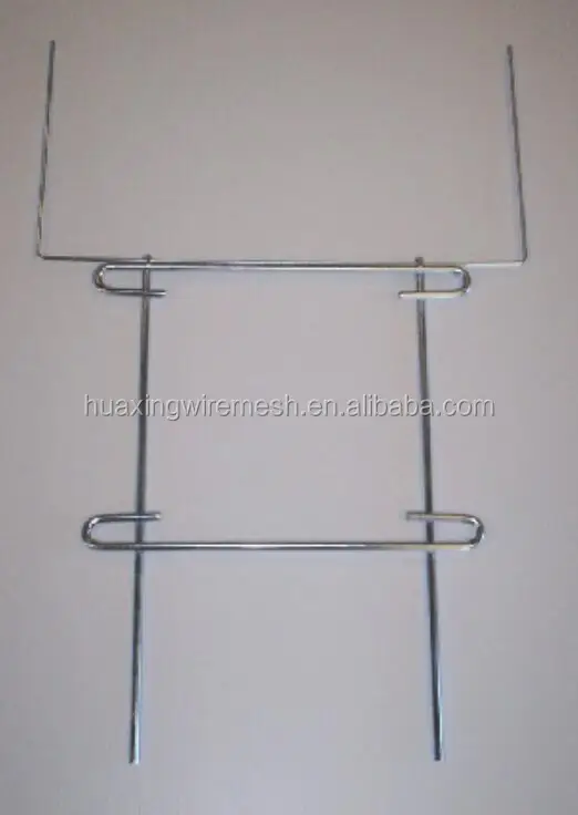 
Sign Display Stands 
