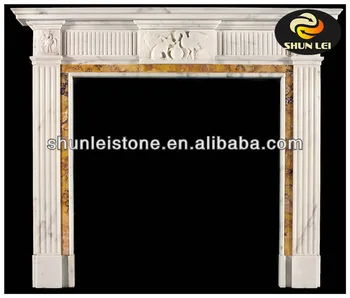 Fireplace Glass Doors Heater Fireplace Two Sided Fireplaces Buy