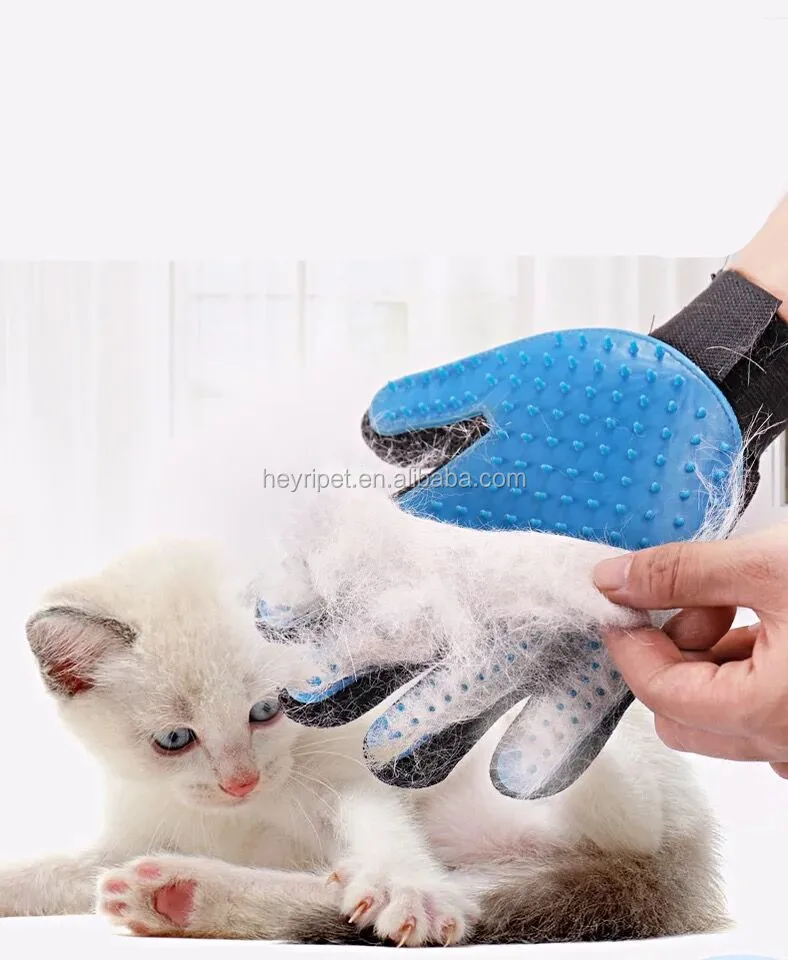 pet grooming gloves (6).jpg