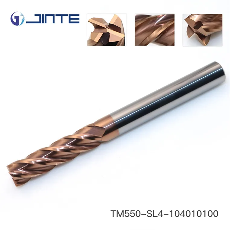 TM550-SL4-104010100 (7).jpg