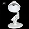Customized ABS 3d printing parts 3d Printing service SLA SLS Plastic Prototype