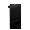 Good quality for nokia X7 lcd replacement screen display