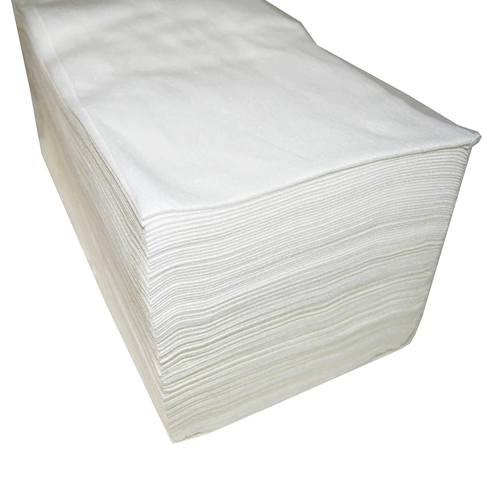 for-hospital-hotel-bed-cheap-bed-sheet-isolation-disposable-linen-buy