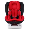 Newborn injection isofix baby car seat group 0+1 suit for 0-4 years and 0-18kgs child rear/forward facing installation