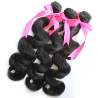 

Drop Shipping Indian Hair 8A Bundle Virgin Brazilian Hair Vendors