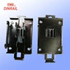 New Products Metal Spring High Quality Adjustable Guide Clamp Din Rail Clip