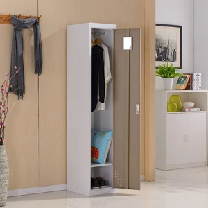Locker Room Benches Wholesale Locker Room Suppliers Alibaba