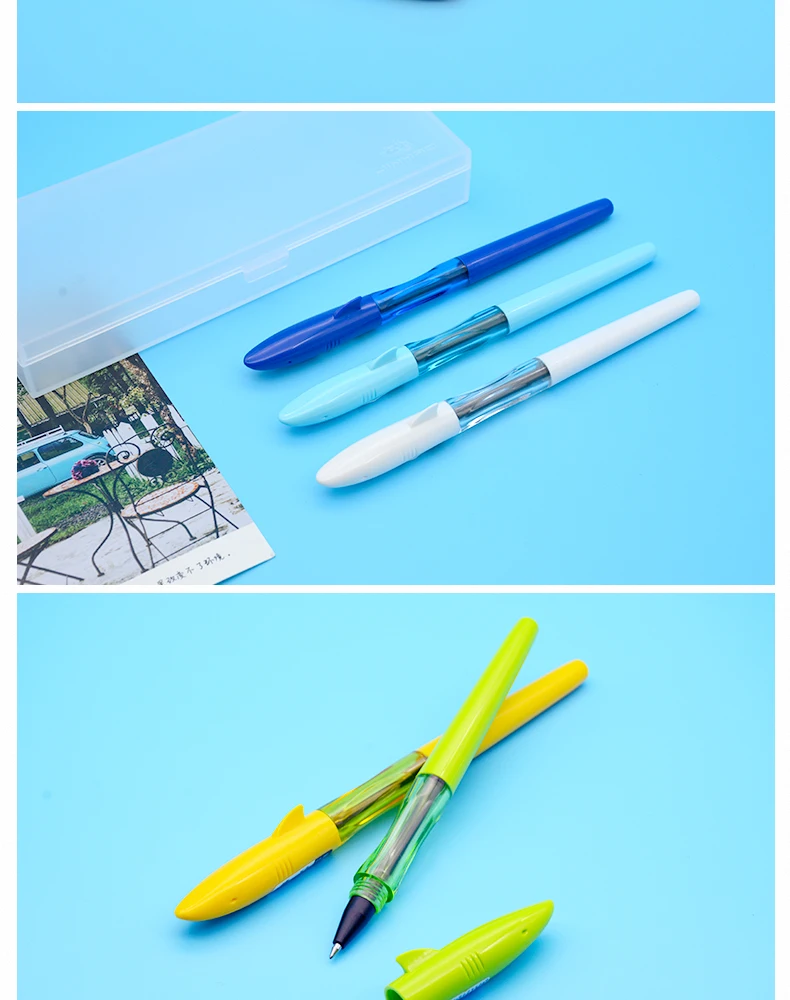 Канцелярские товары для детей. Школьно-письменные и канцелярские товары. Практика канцтовары. Карандаш ч/гр. Проф держатель для карандаша.