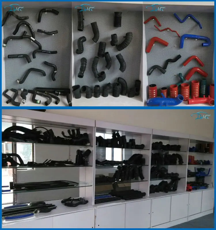 adhesive rubber seal strip
