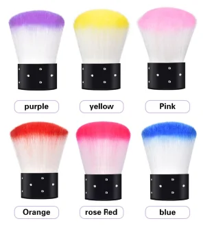 QQ20190412132136.png