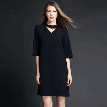 office dress for ladies