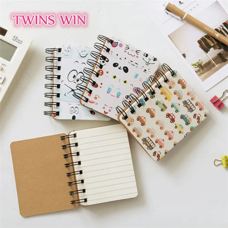 korean stationery hot sale new style