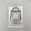 Supply OEM service dental Orthodontic Wire