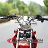 2000W 3000W Electric Brushless motor 50cc dirt bike mini kick start frame