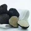 /product-detail/wild-fresh-truffle-shuffle-price-as-appetizer-a-truffle-pig-60748905240.html
