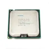 Free shipping Intel Core 2 Duo E8400 Processor Dual-Core 3.0Ghz FSB 1333MHz Socket 775 CPU SLB9J