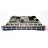 SF-ACNS-5.5-SC-K9 spare part card ACNS Software v5.5 (SCSI