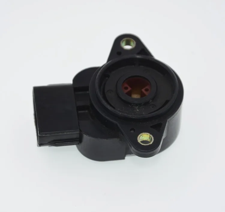 Throttle Position Sensor For Mazda Fsn518911 1985001150 Buy