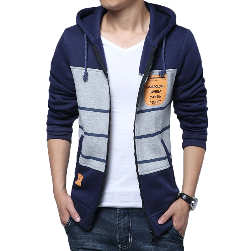 sports hoodies for men