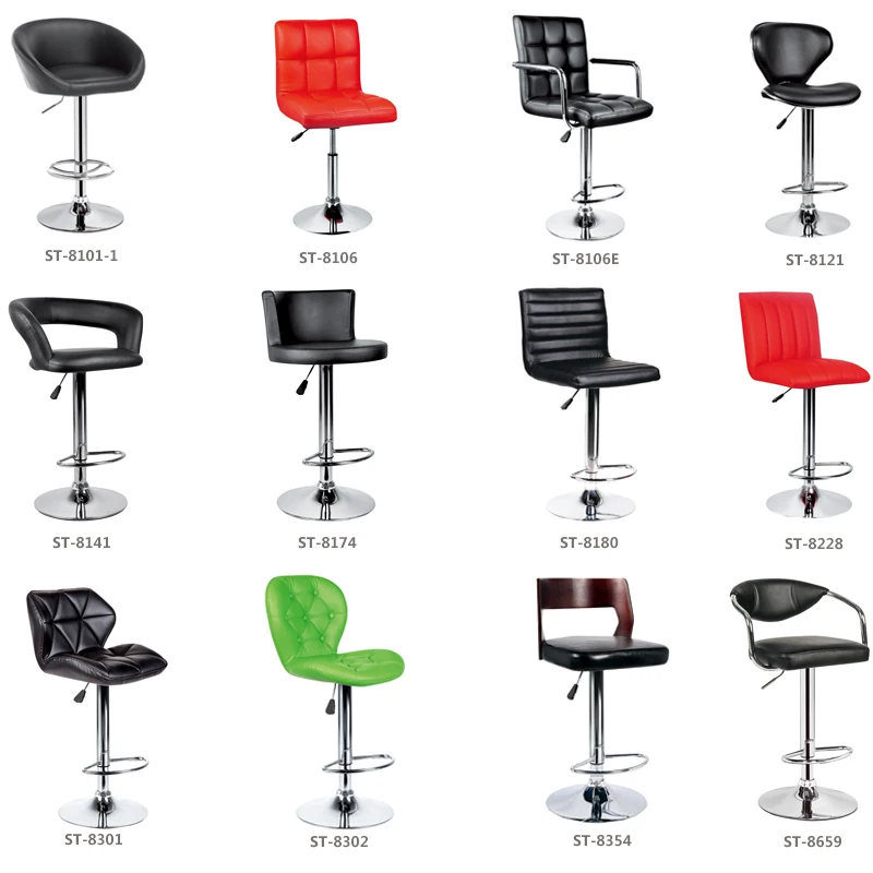 pu BAR STOOLS.jpg