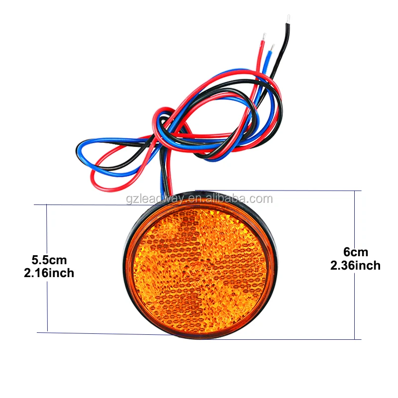 Led lights reflectors (6).jpg