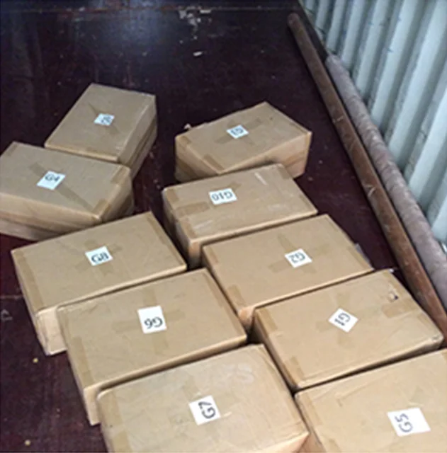 
Autoclavable Gusseted mushroom grow cultivating filter bags <strong>Autoclavable Gusseted mushroom grow cultivating filter bags</strong>