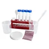 Kids Science Kit-Lab Set to Create Solutions, Litmus Paper, and More-Great Fun