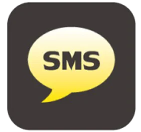 Tracking System gsm gprs gps modem wireless gps modem for car